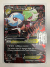 Pokemon TCG M Gardevoir EX RC31/RC32 Generations MP