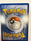 Pokemon TCG Seeptile EX Full Art Ancient Origins 85/53 Ultra Rare NM/LP