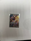 Pokemon TCG latios 203/191 surging sparks Alt art NM