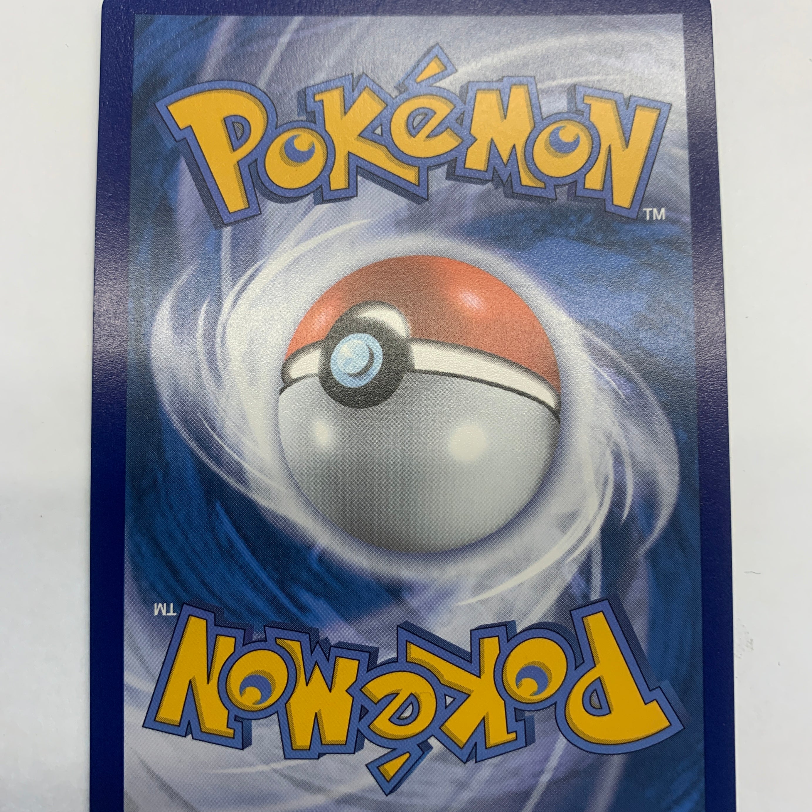 Pokémon TCG - Rebel Clash Galarian Perrserker 205/192 NM