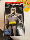 DC Direct Justice League The Animated Series Batman