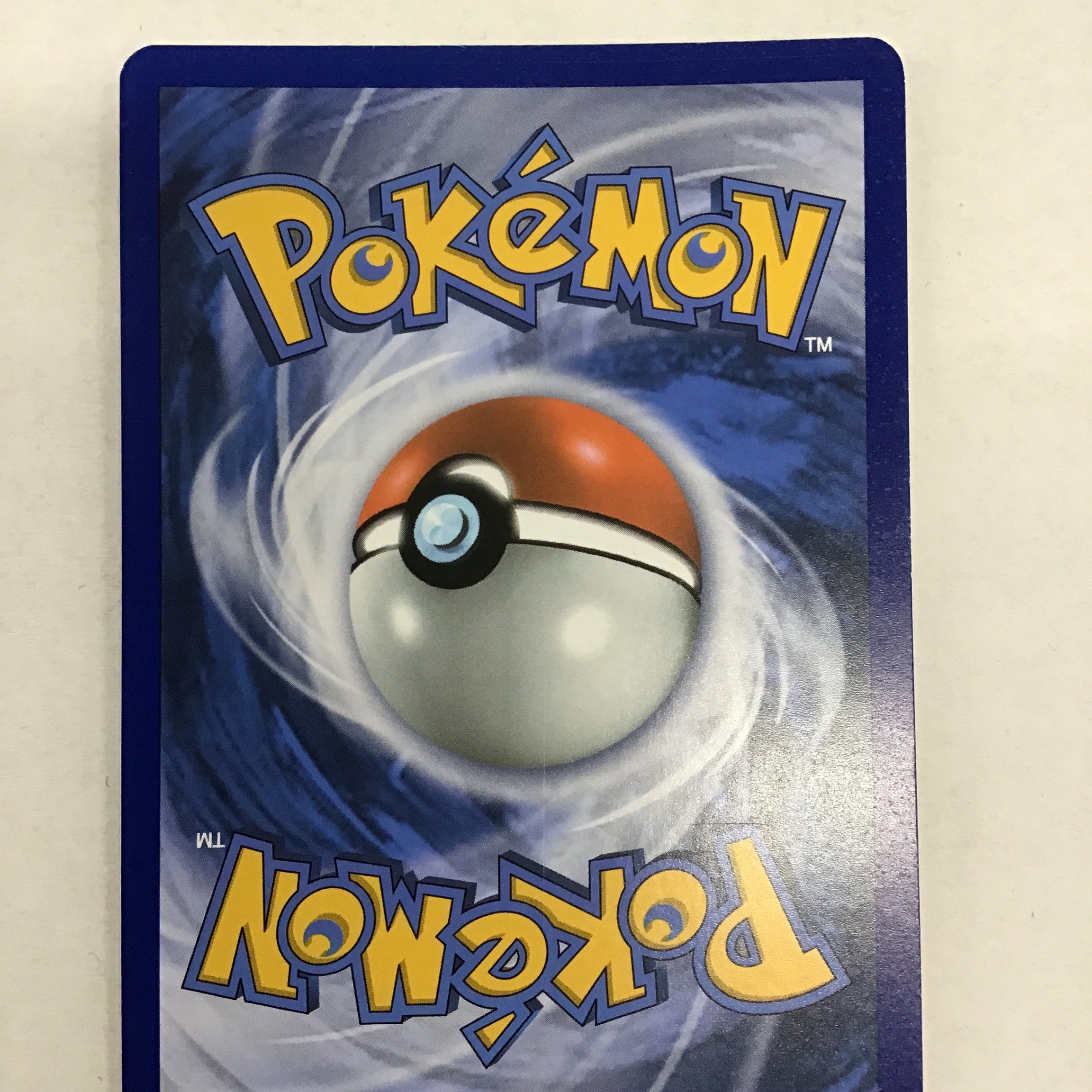 Pokémon TCG - XY Evolutions Gyarados 34/108 NM