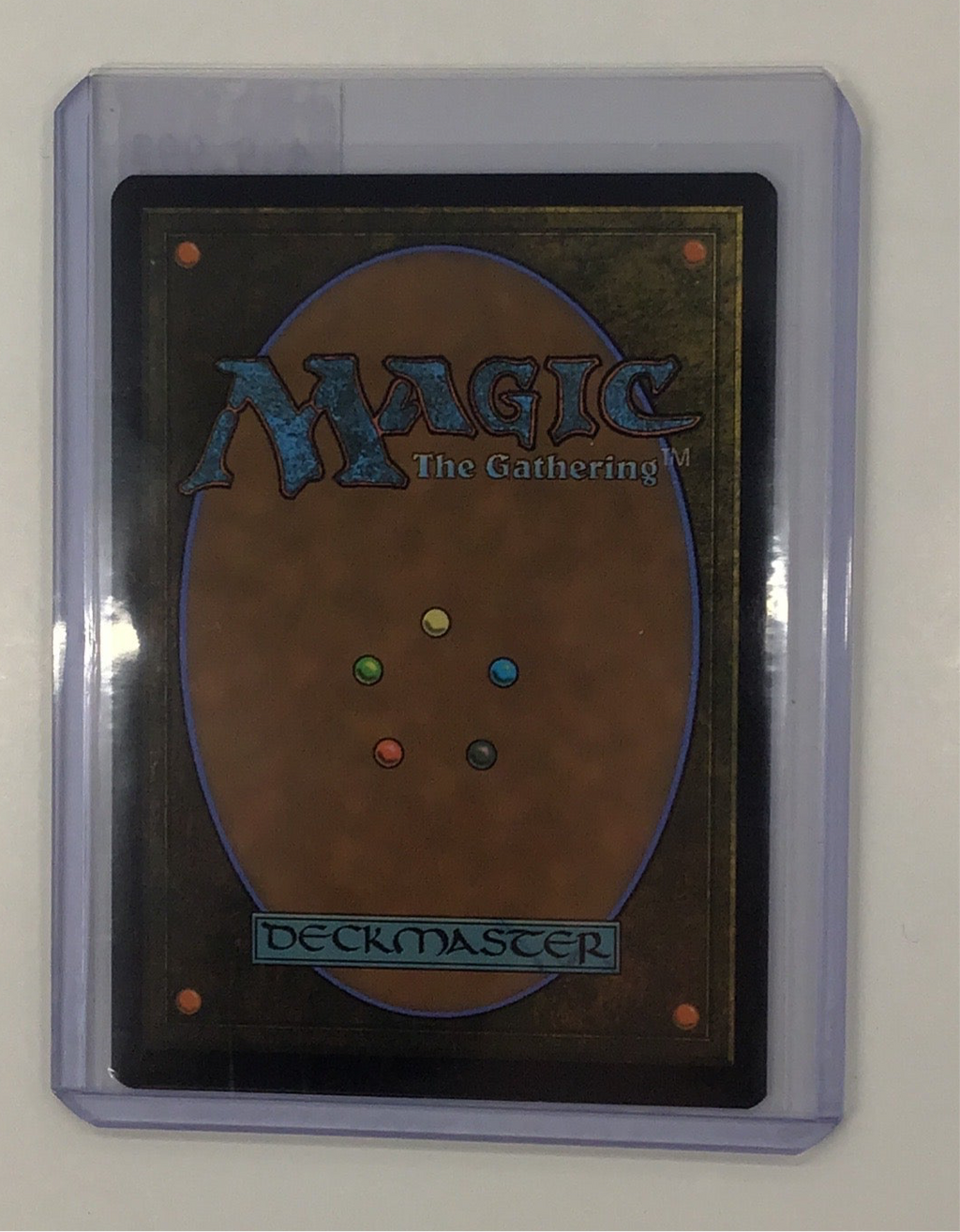 Magic the Gathering TCG - Final Fantasy Vivi Ornitier 321 Borderless