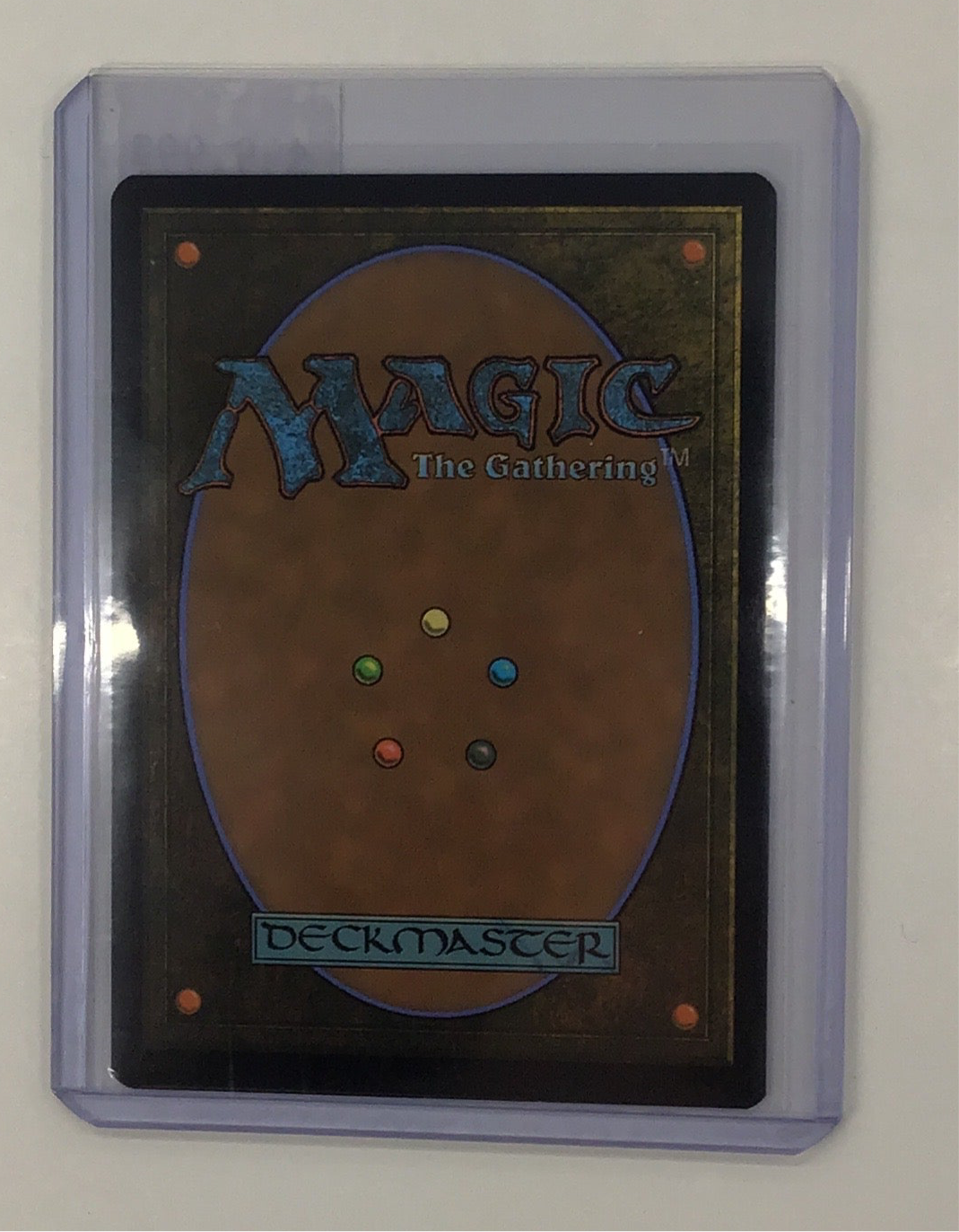 Magic the Gathering TCG - Final Fantasy Vivi Ornitier 321 Borderless
