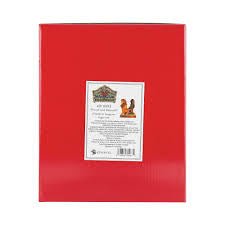 Disney Traditions From Enesco Lion King “Proud and Petulant” #6010093