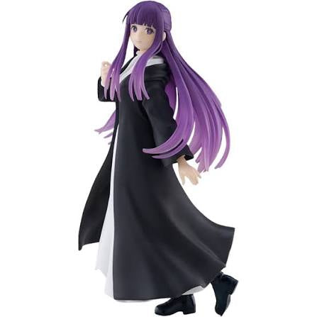 Taito Coreful Frieren Fern Statue