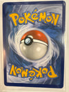 Pokémon TCG Mewtwo & Mew GX Tag Team SM191 Sun & Moon Promo