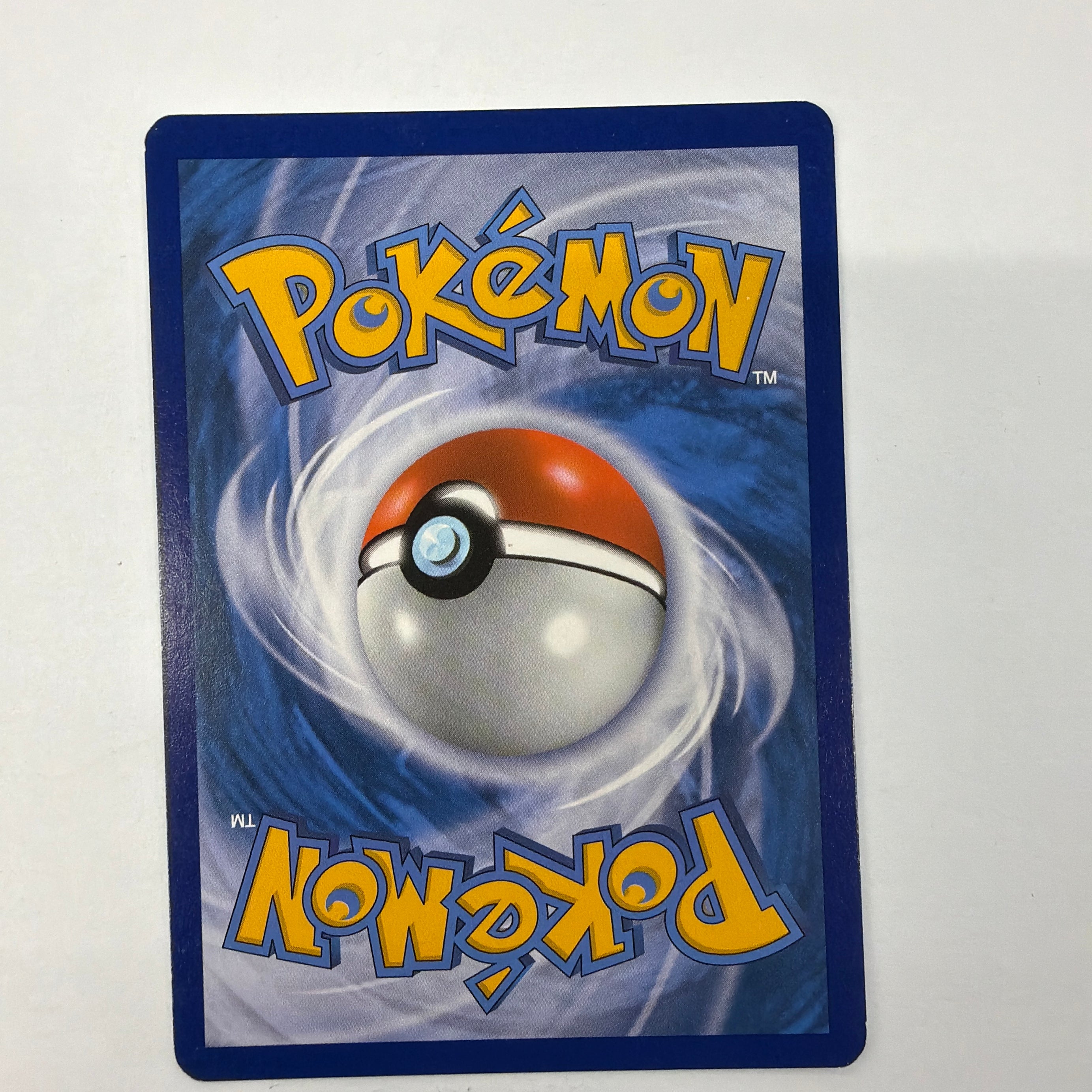 Pokémon TCG - XY Promo Greninja EX XY20 LP