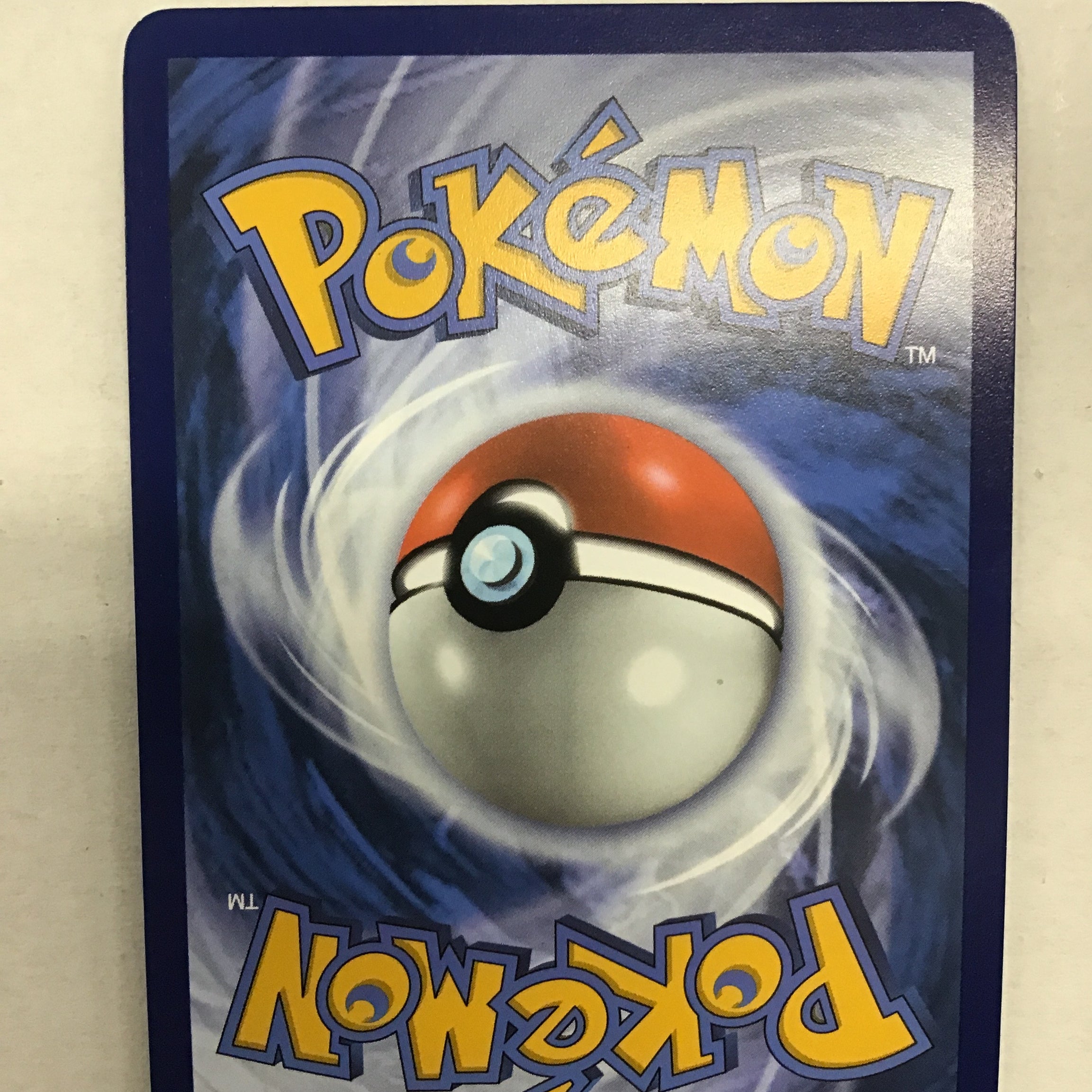 Pokémon TCG - Black Bolt Conkeldurr 127/86 NM