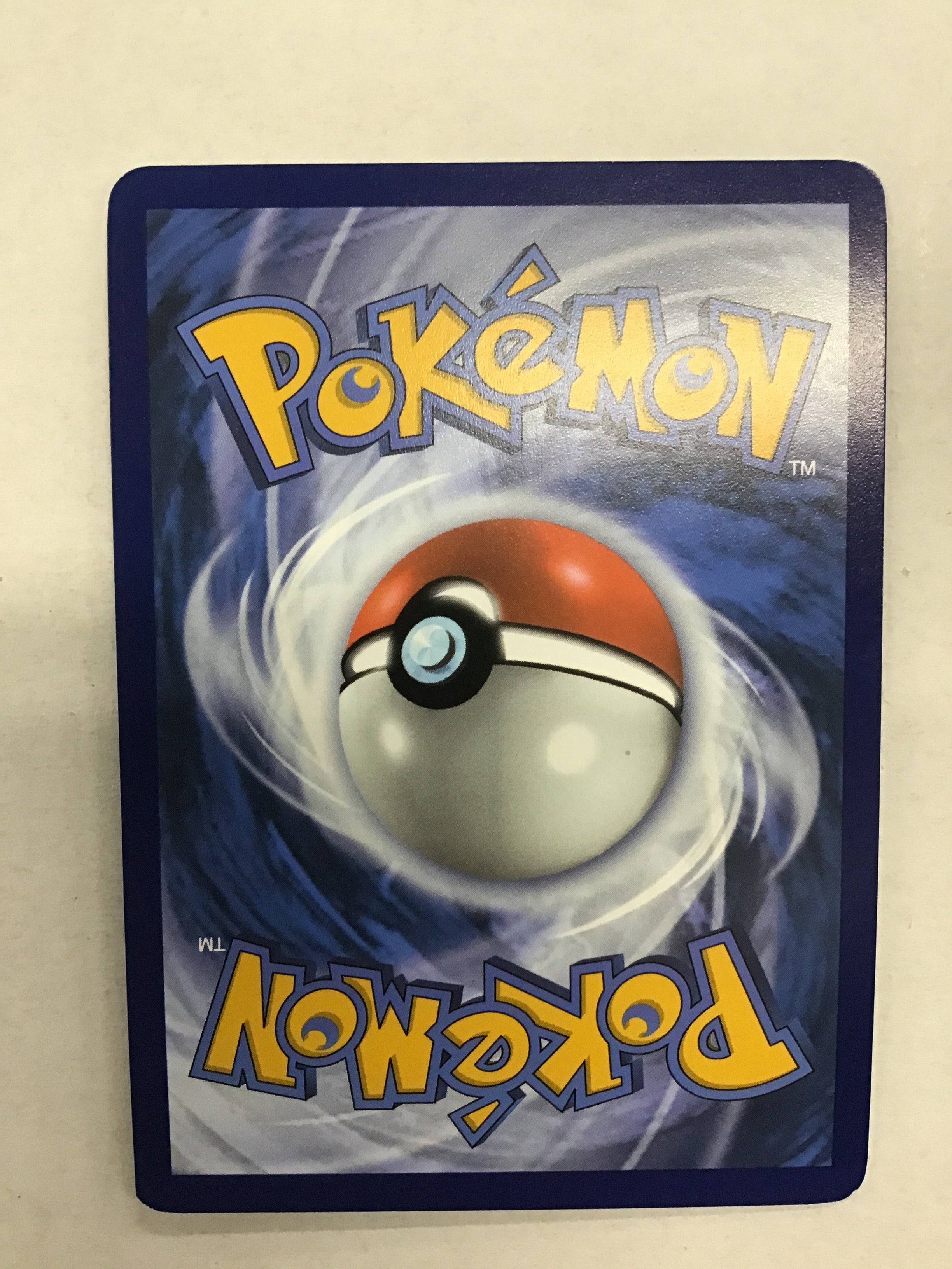 Pokémon TCG - Black Bolt Conkeldurr 127/86 NM