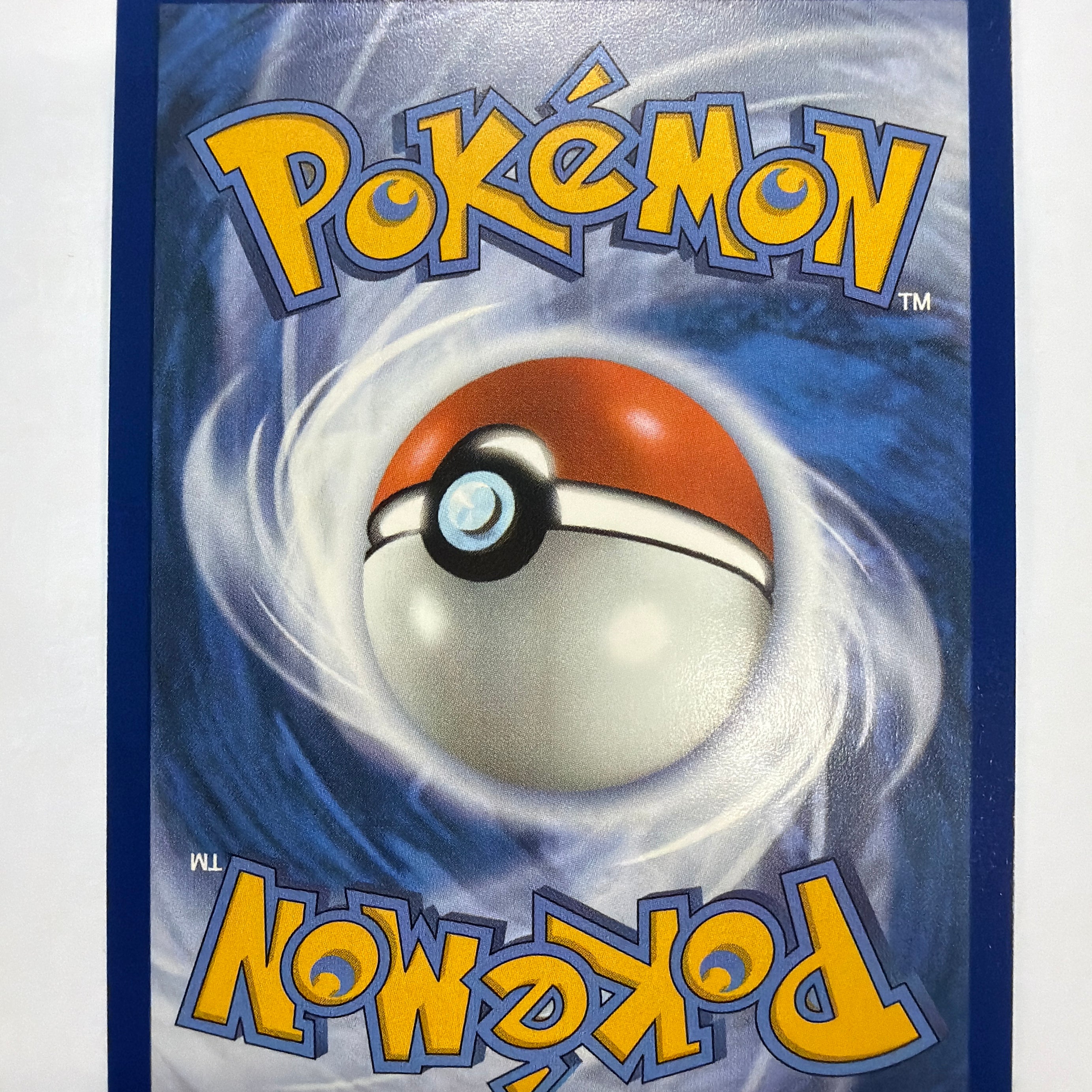 Pokémon TCG - Ascended Heroes Psyduck 226/217 NM