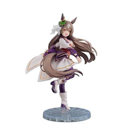 Sega XStellar Uma Musume Pretty Derby Satono Diamond Statue