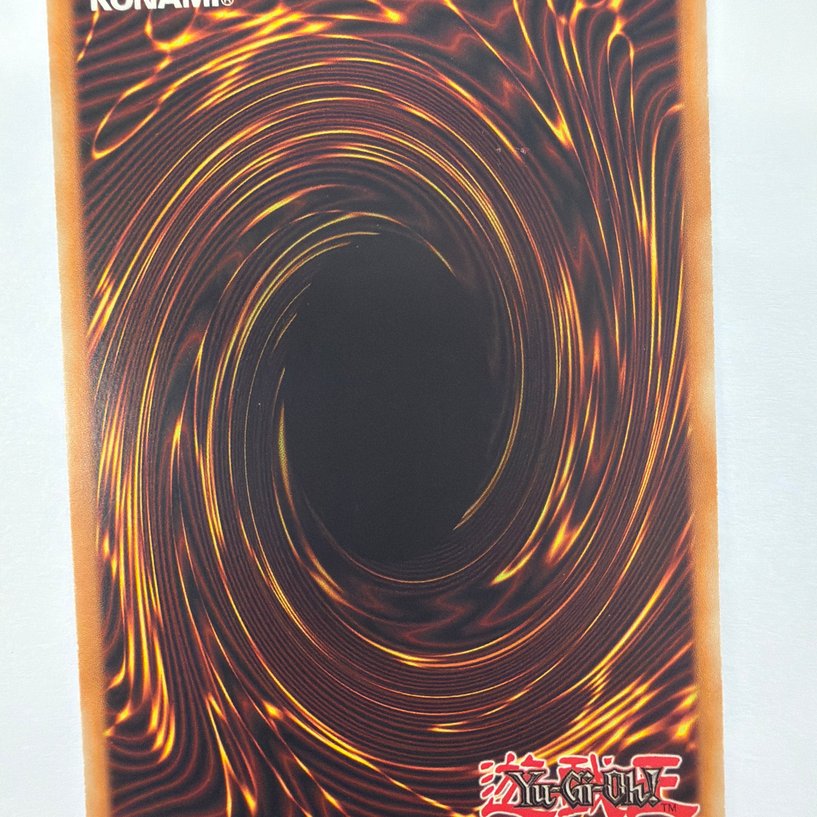 Yu-Gi-Oh! TCG - Duel Power 1st Edition Blue-Eyes Chaos MAX Dragon Ultra Rare NM
