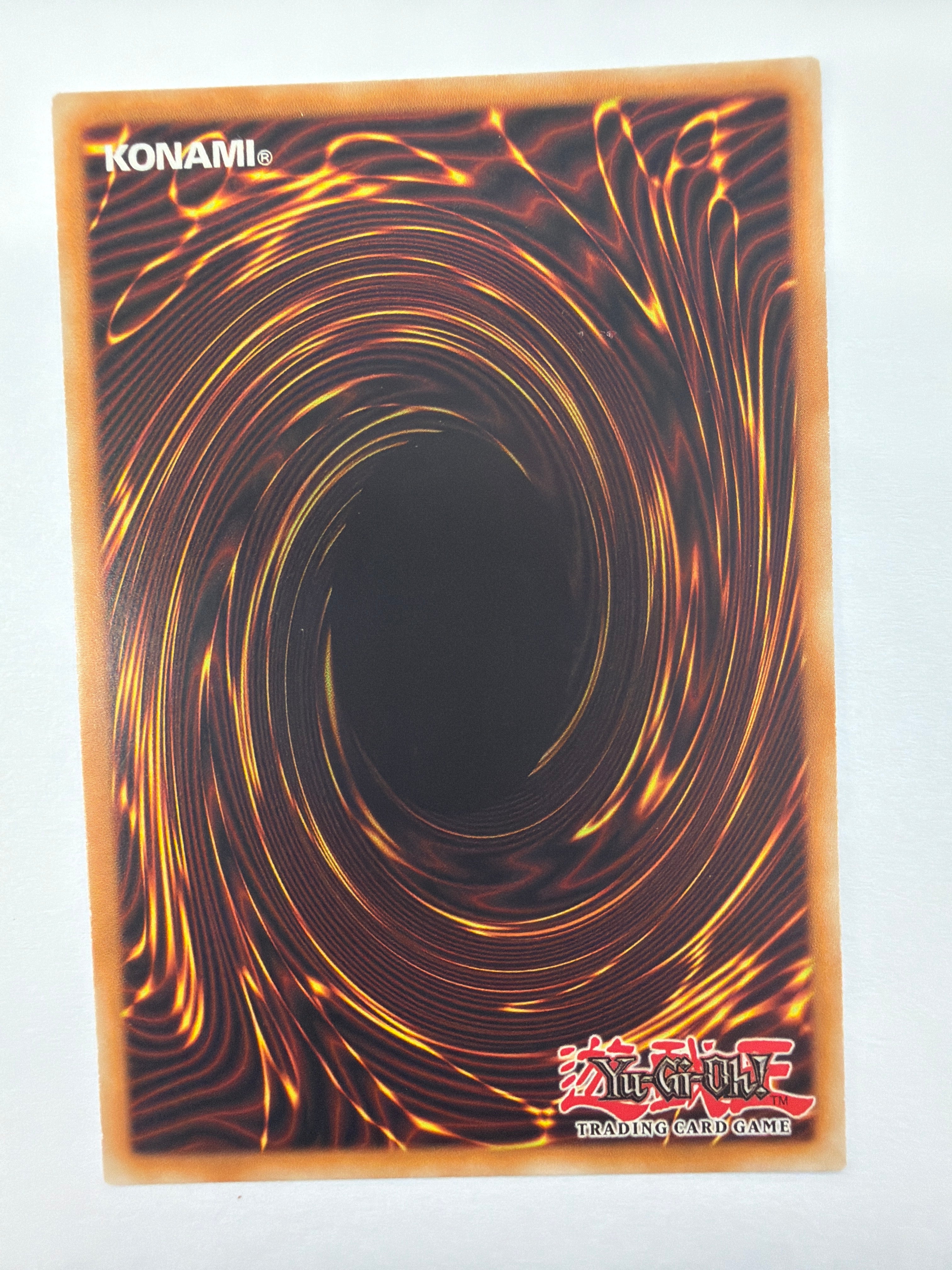 Yu-Gi-Oh! TCG - Duel Power 1st Edition Blue-Eyes Chaos MAX Dragon Ultra Rare NM
