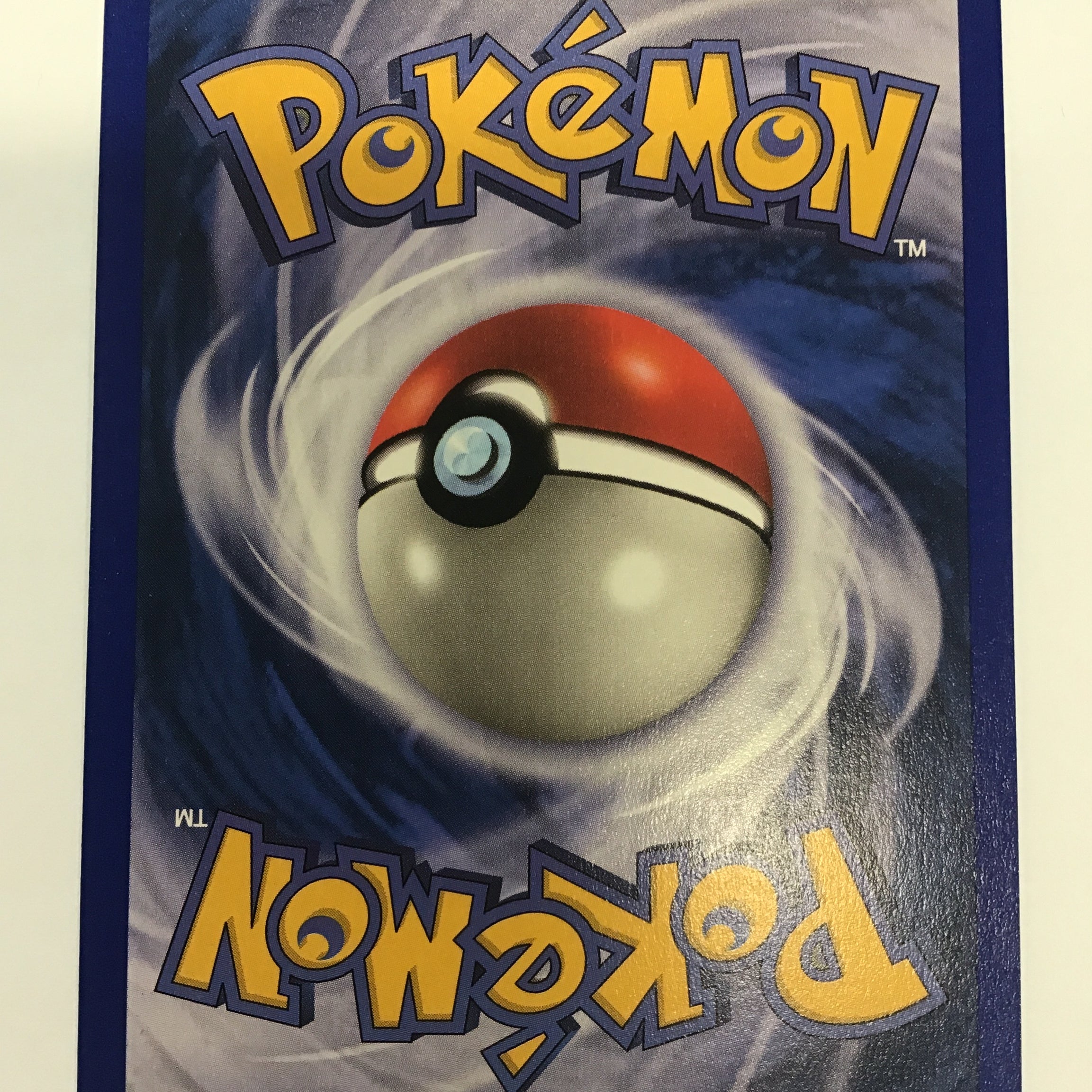 Pokémon TCG - Expedition Power Charge 147/165 NM