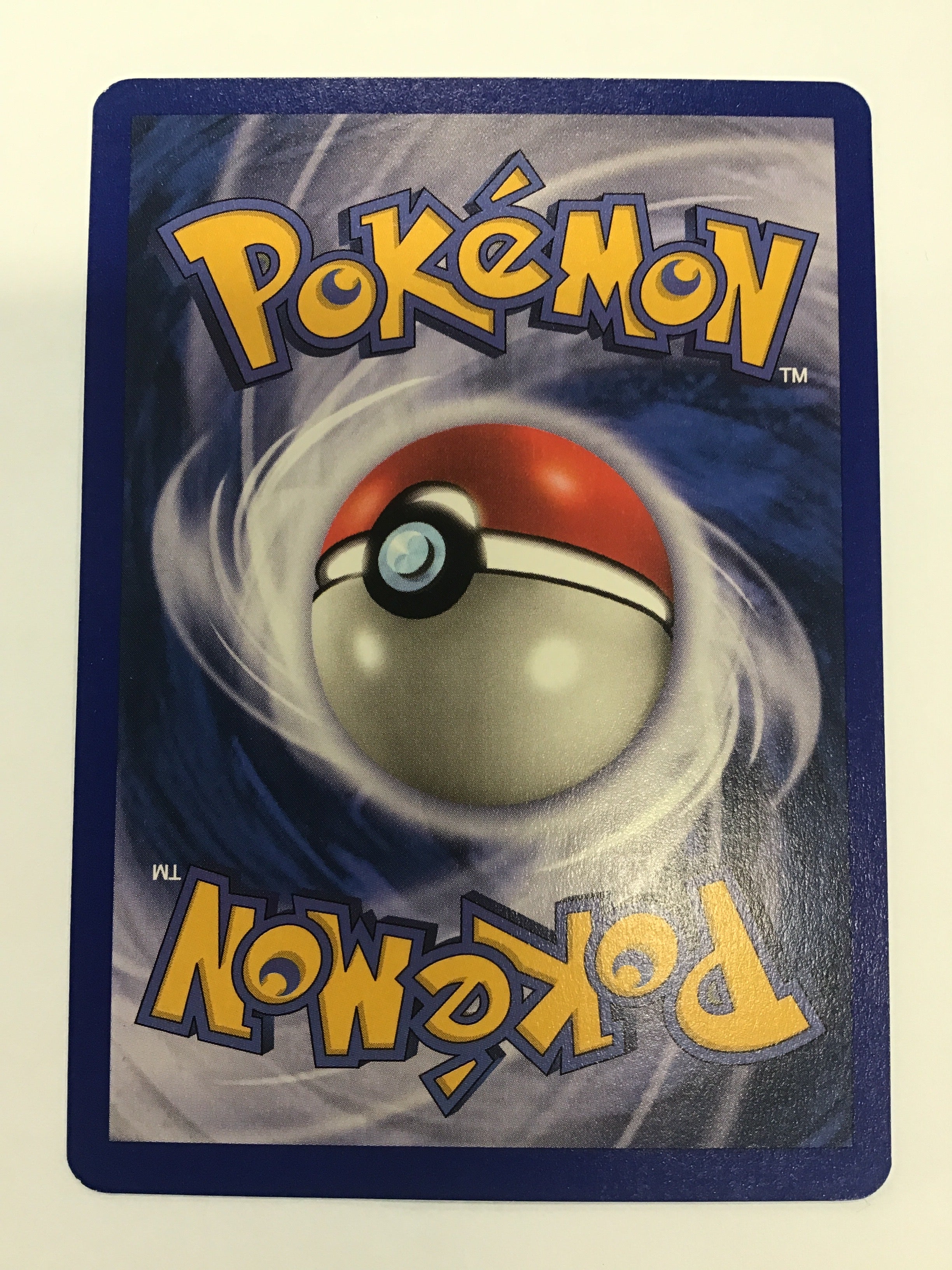 Pokémon TCG - Expedition Power Charge 147/165 NM