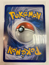 Pokémon TCG Moltres & Zapdos & Articuno GX Tag Team 66/68 Hidden Fates Full Art NM