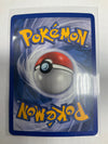Pokemon TCG Blaziken 1/106 Emerald Holo NM