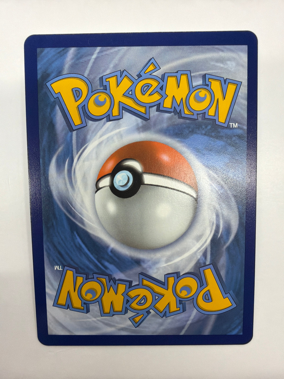 Pokémon TCG - Chilling Reign Galarian Articuno V 169/198 NM