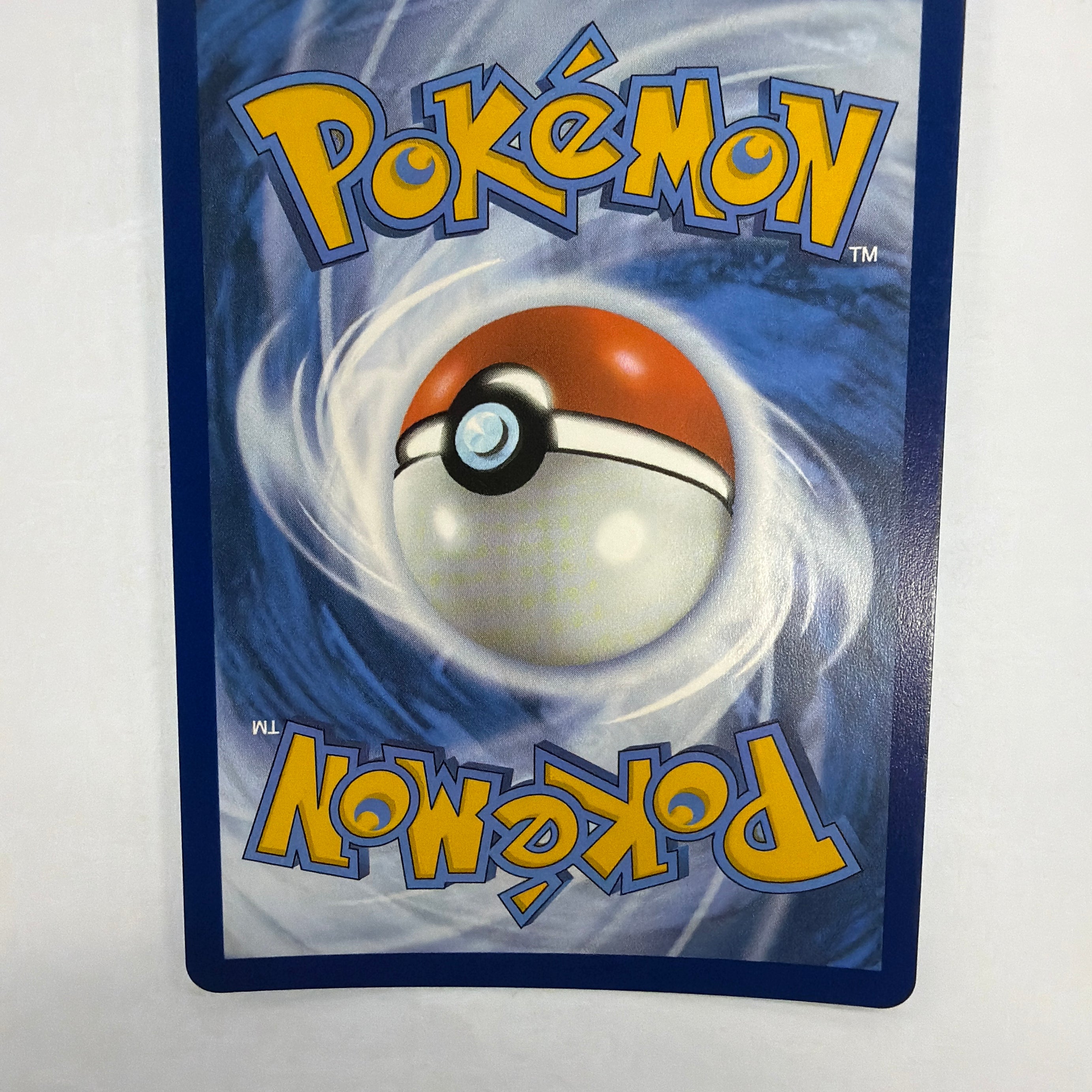 Pokémon TCG - Mega Evolution Mega Venusaur ex 155/132 NM