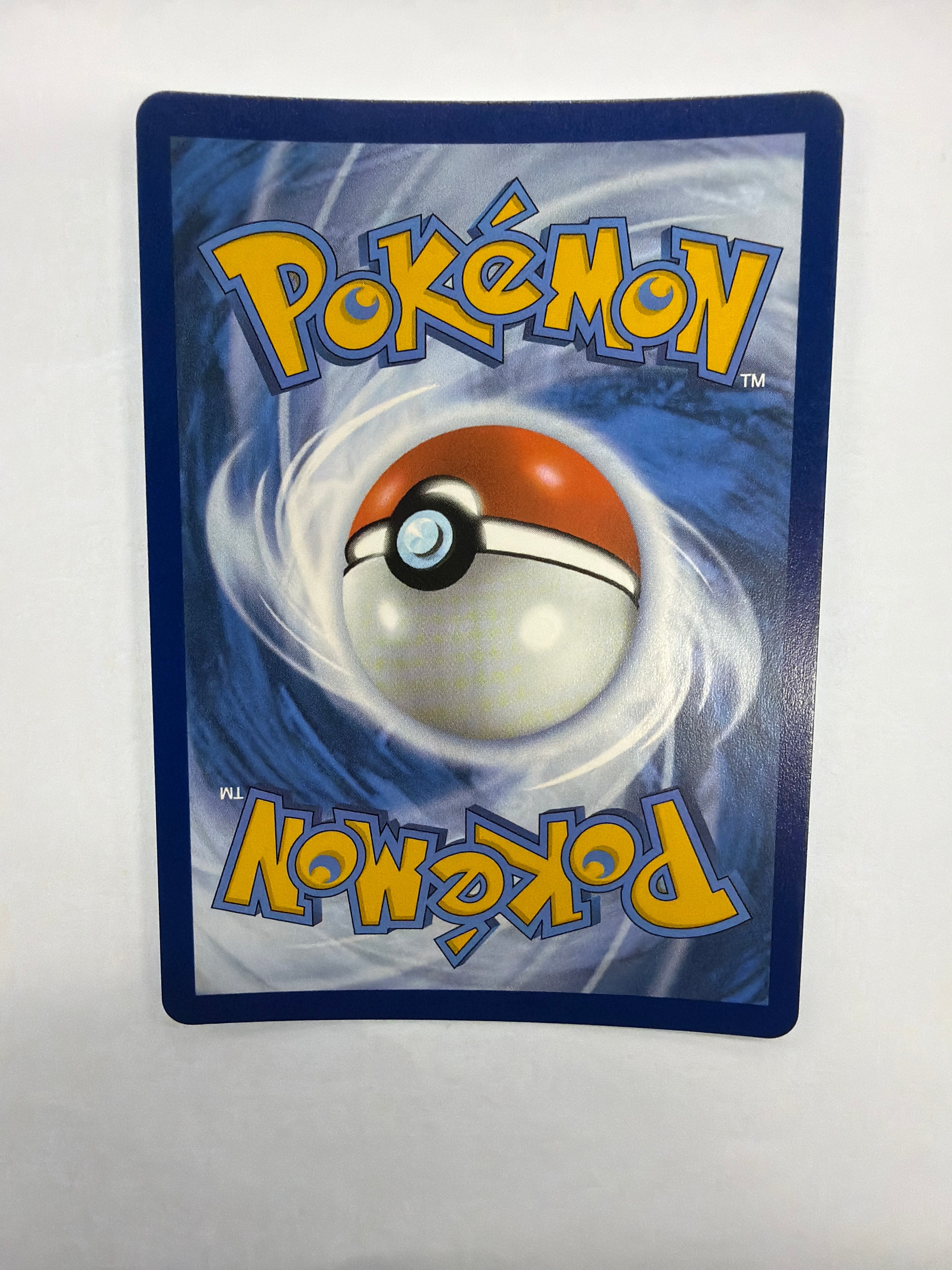 Pokémon TCG - Mega Evolution Mega Venusaur ex 155/132 NM