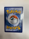 Pokémon TCG Magneton 38/108 XY Evolutions NM/LP