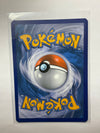 Pokémon TCG Lugia ex 102/113 Black & White-Plasma Storm