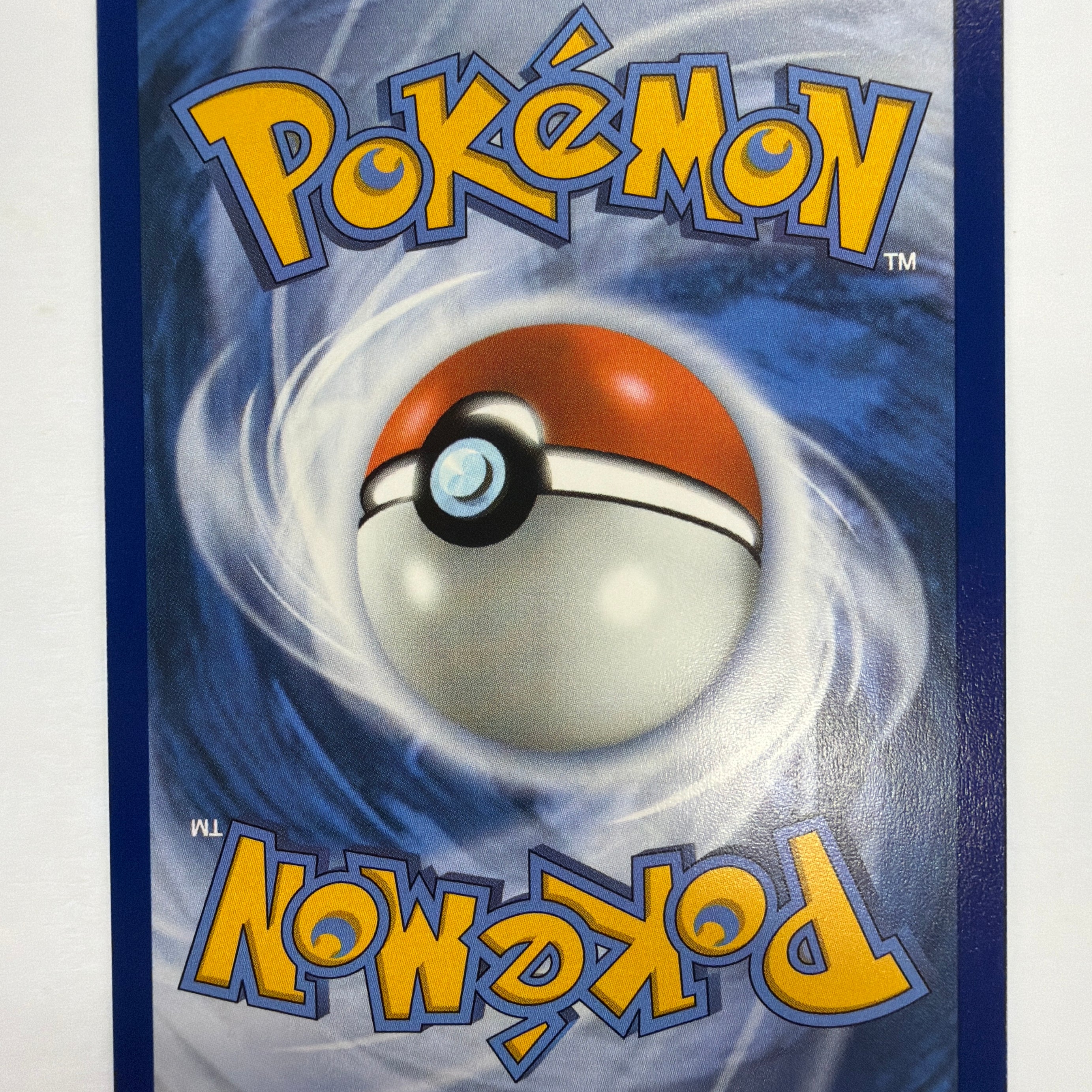 Pokémon TCG - Perfect Order Sacred Ash 115/088 NM