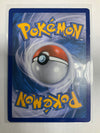 Pokemon TCG Toxicroak Ex 102/106 Flash Fire Full Art MP