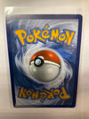 Pokemon TCG Greninja EX 132 Scarlet & Violet Promo NM