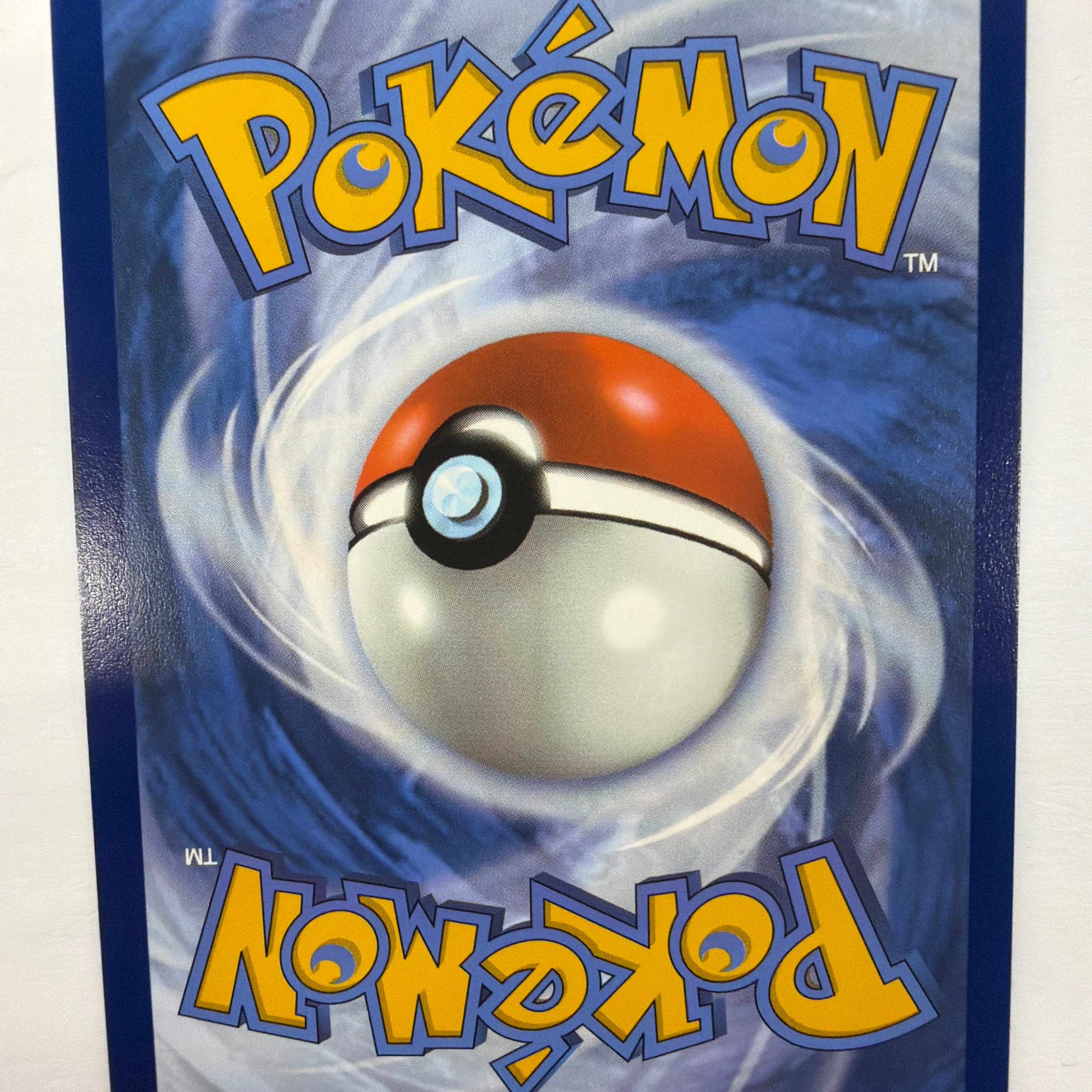 Pokémon TCG - Scarlet & Violet Promo Team Rocket's Articuno 051/182 Cosmos Holo NM