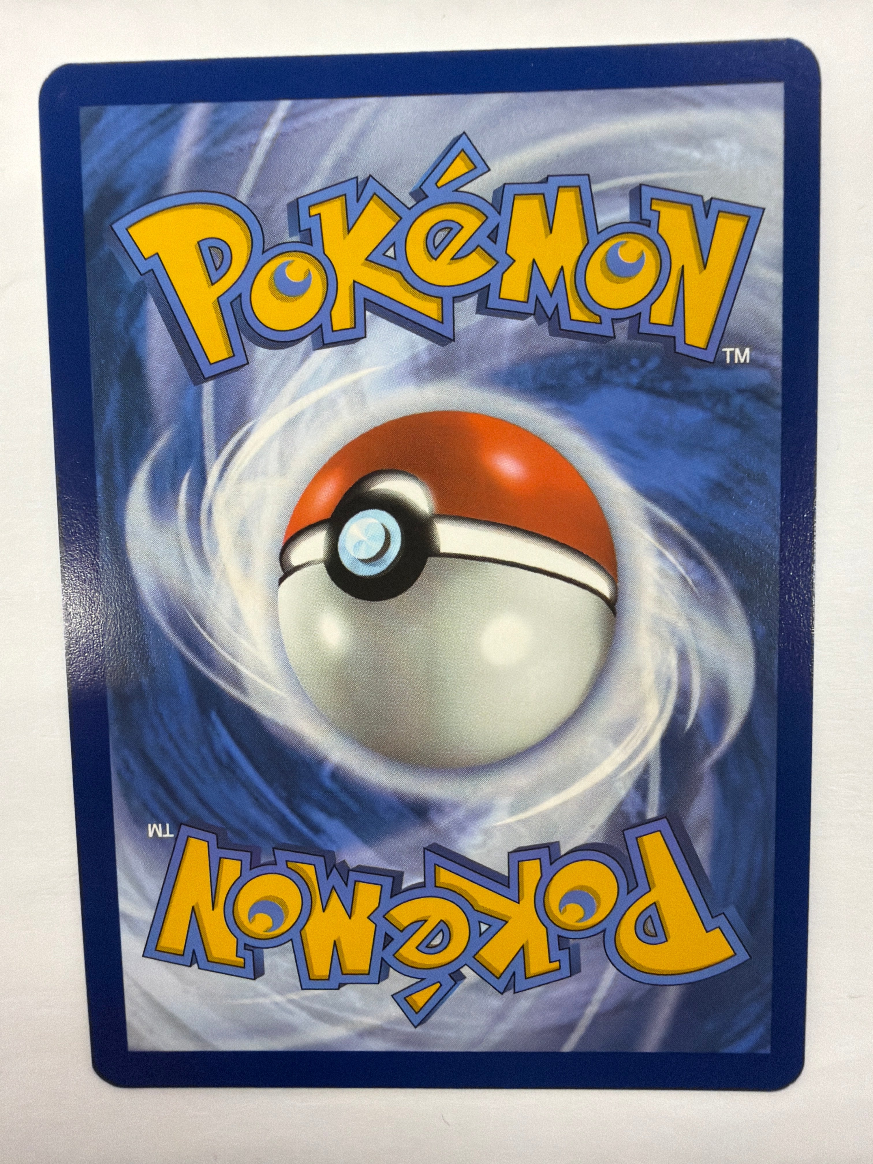 Pokémon TCG - Scarlet & Violet Promo Team Rocket's Articuno 051/182 Cosmos Holo NM