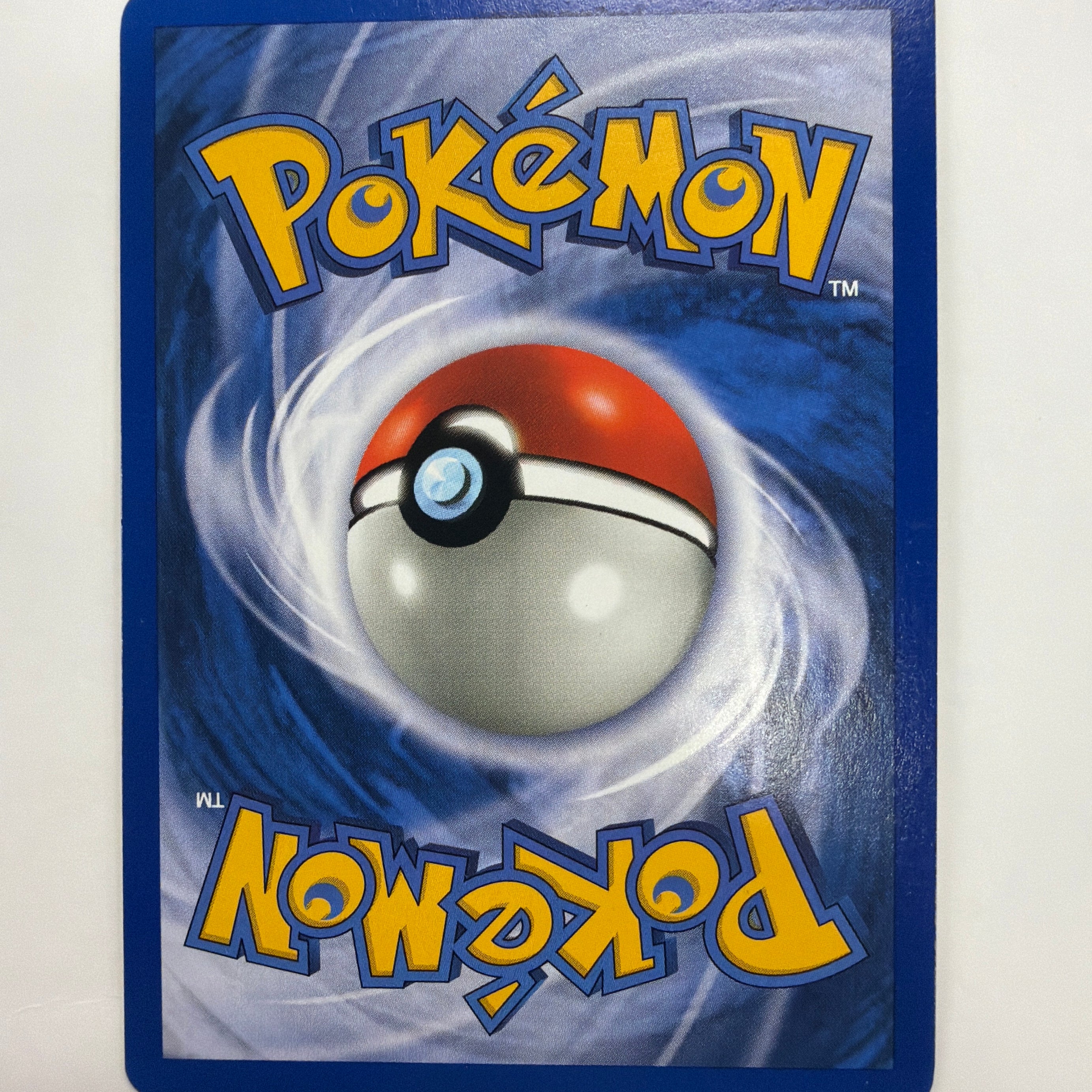 Pokémon TCG - Base Set 2 Clefairy Holo 6/130 NM