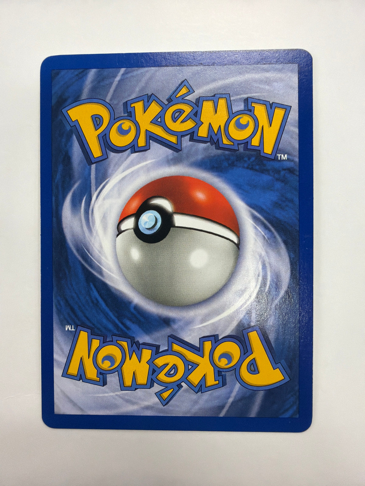 Pokémon TCG - Base Set 2 Clefairy Holo 6/130 NM