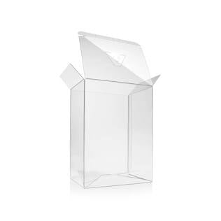 Pop! Protectors 3/$5