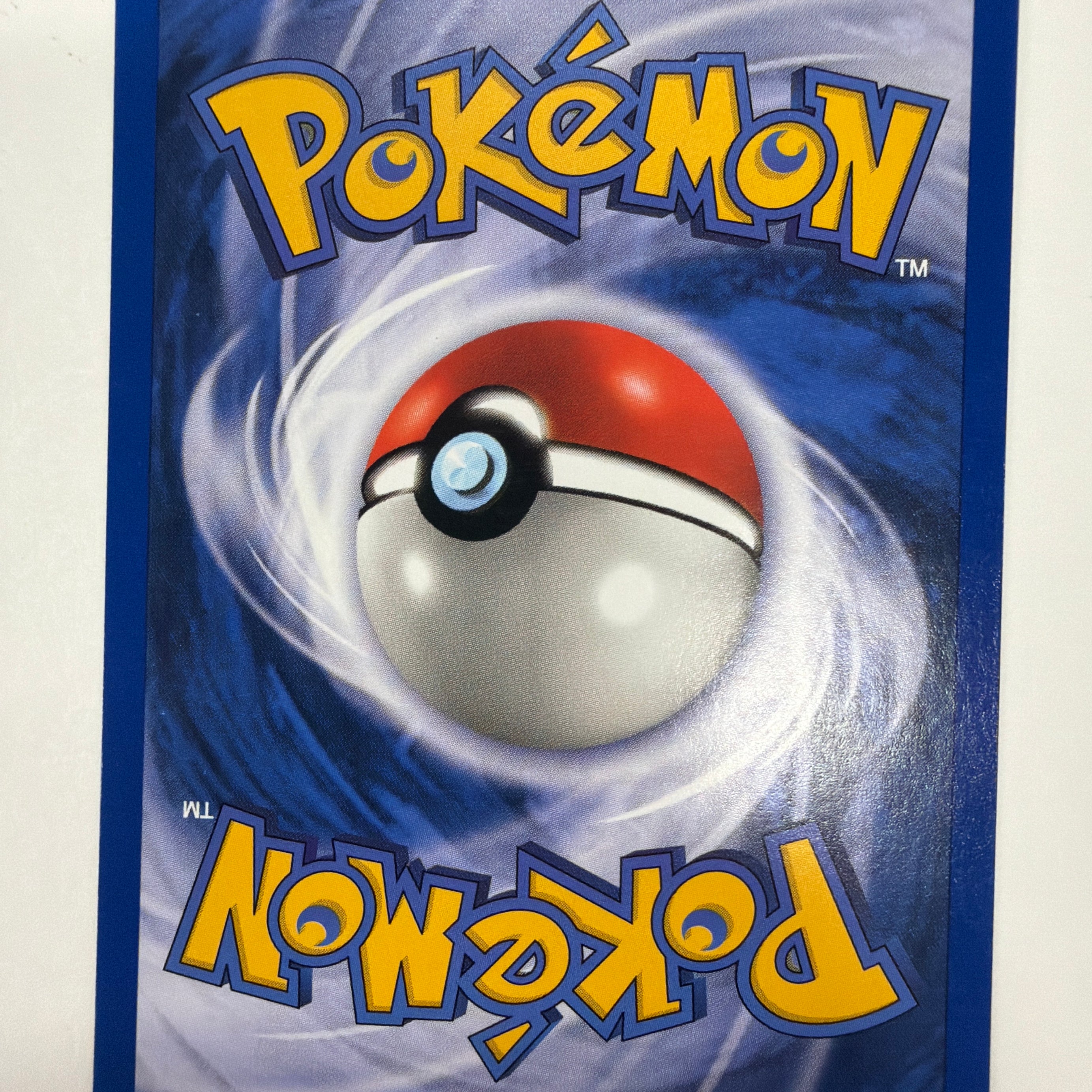 Pokémon TCG - Base Set Unlimited Zapdos 16/102 Holo NM