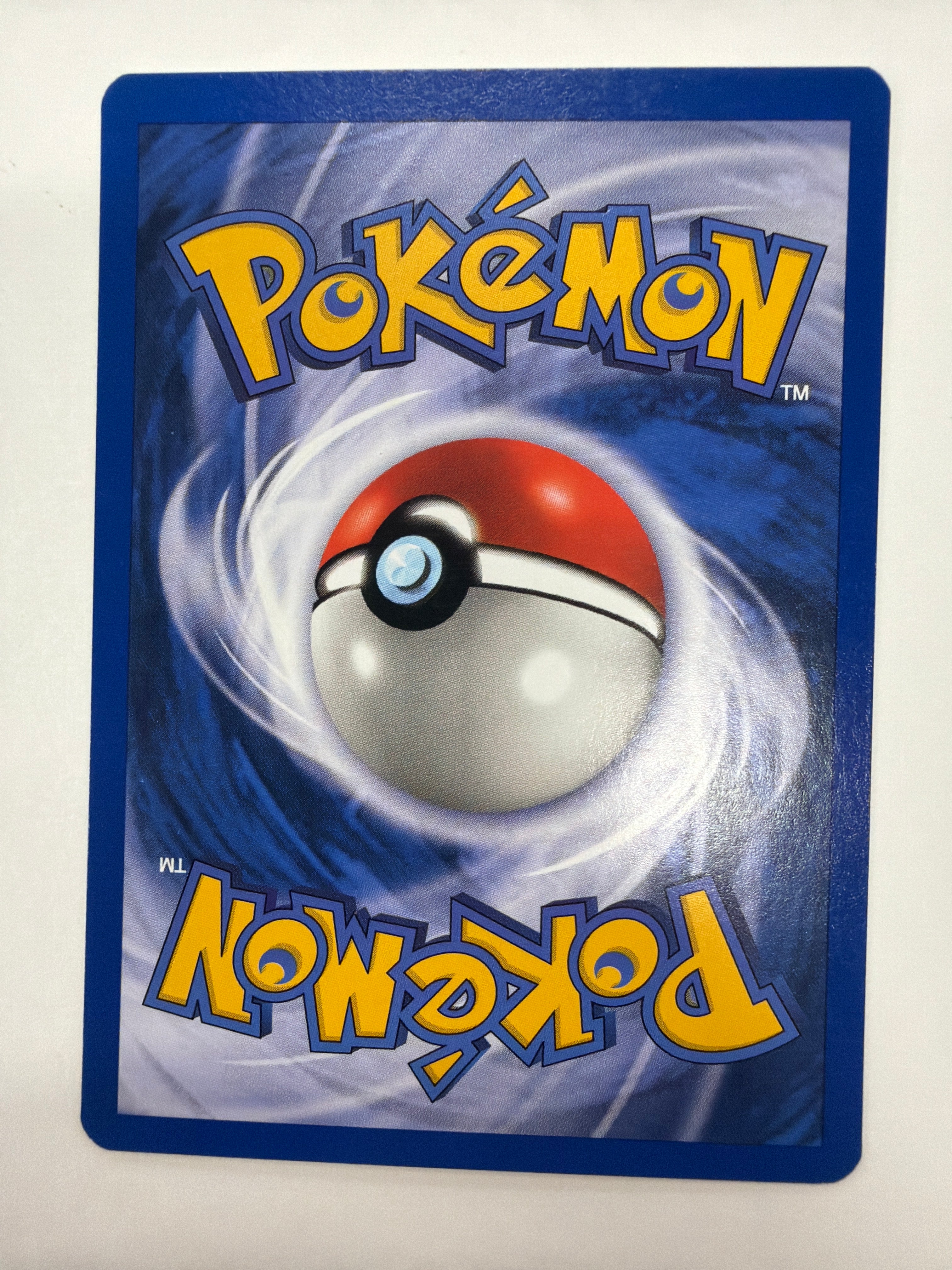 Pokémon TCG - Base Set Unlimited Zapdos 16/102 Holo NM