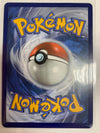 Pokemon TCG Glaceon VMAX 209/203 Evolving Skies Secret Rare NM B
