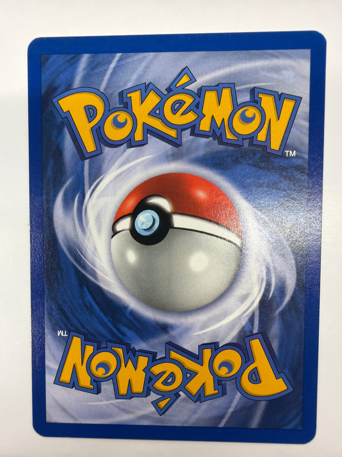 Pokémon TCG - Gym Heroes Unlimited Erika's Weepinbell 48/132 Non-Holo NM