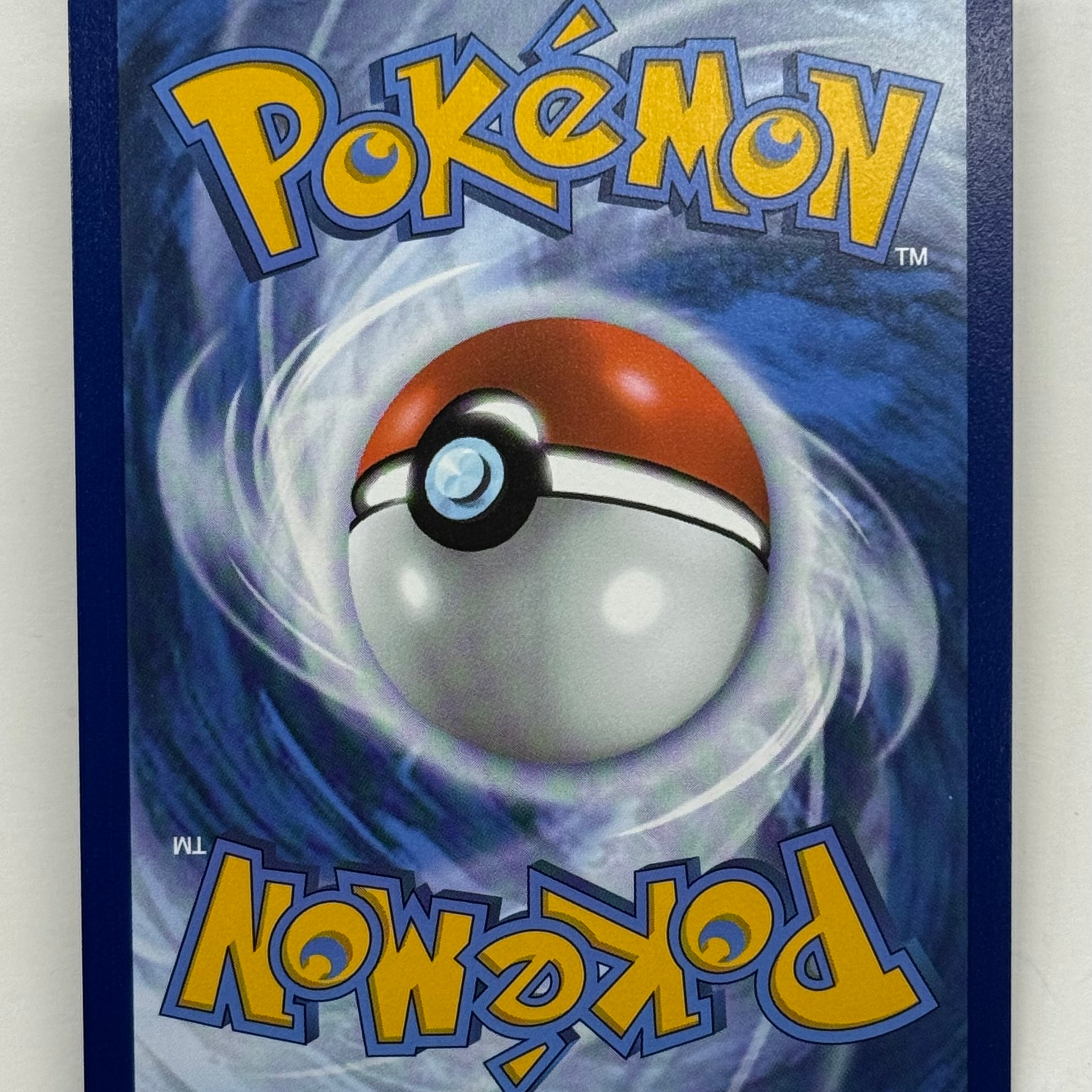 Pokémon TCG - Destined Rivals Kangaskhan 204/182 NM