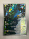 Pokemon TCG Psyduck 175/165 Scarlet & Violet 151 Illustration Rare NM