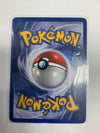 Pokemon TCG Pidgeot 14/130 Base Set 2 Holo Damaged