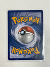 Pokemon TCG Gyrados GX 112/111 Crimson Invasion Rainbow Rare