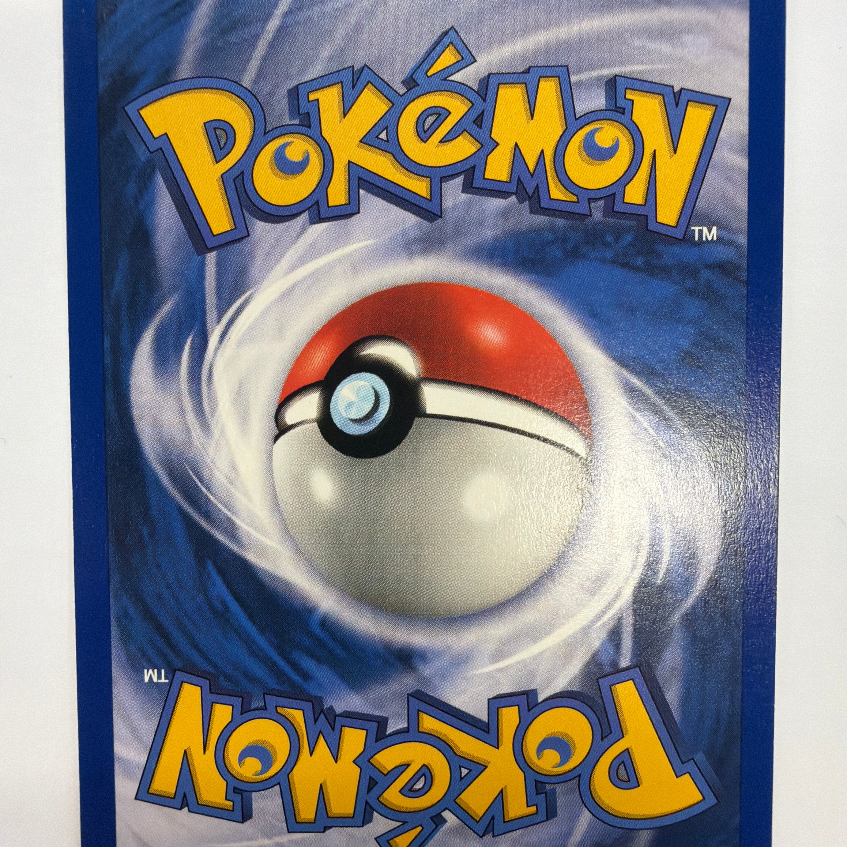 Pokémon TCG - Gym Heroes 1st Edition Erika's Tangela 79/132 Non-Holo NM