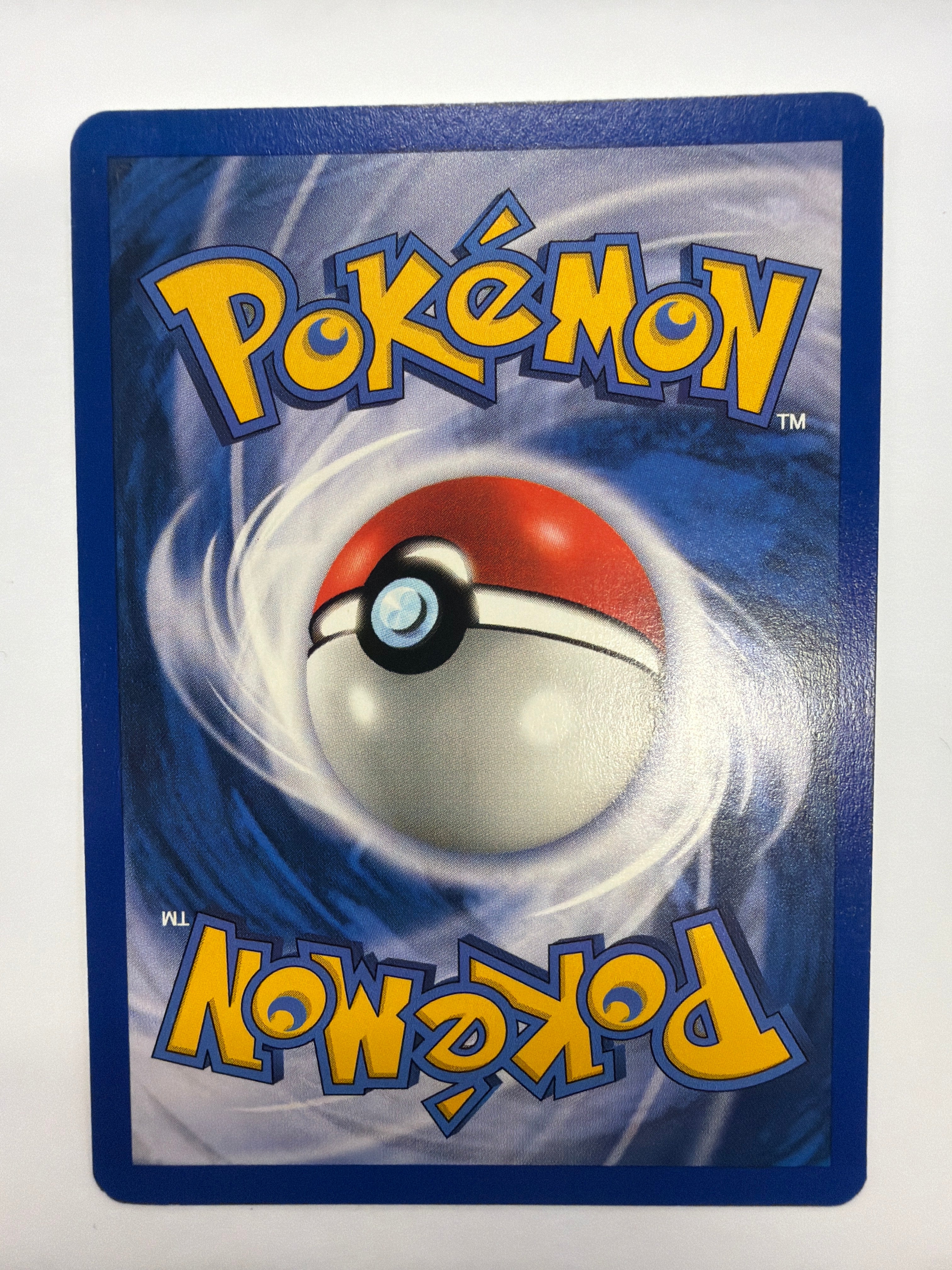 Pokémon TCG - Gym Heroes 1st Edition Erika's Tangela 79/132 Non-Holo NM