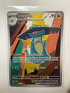 Pokémon TCG Drakloak 248/217 Ascended Heroes NM