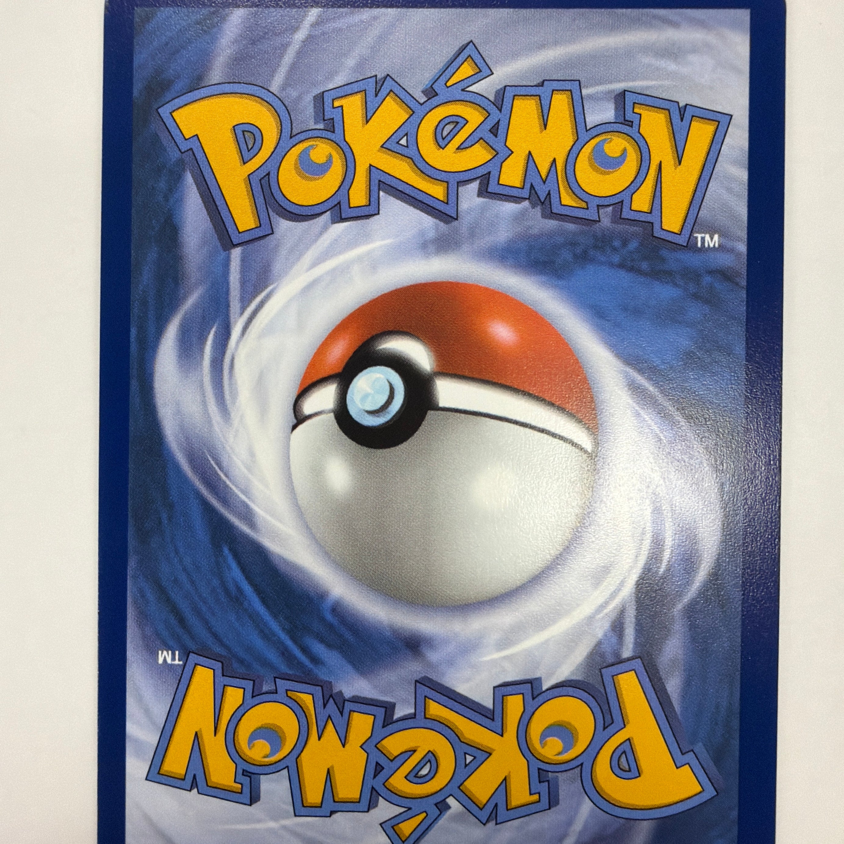 Pokémon TCG - Chaos Rising Surfing Beach 114/086 NM