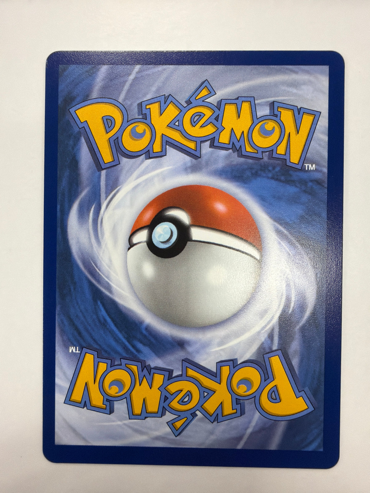 Pokémon TCG - Chaos Rising Surfing Beach 114/086 NM