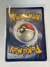 Pokémon TCG Hitmonlee 7/62 Fossil 1st Edition NM
