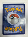 Pokemon TCG Mega Lucario Ex 033 Mega Evolution Mega Promo Mega Attack NM